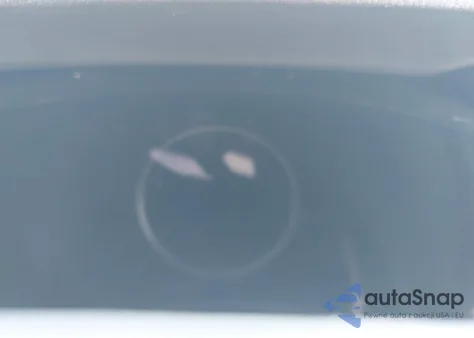 2024 Lexus Rx 350 Premium from USA, damaged, VIN 2T2BAMCA9RC042747